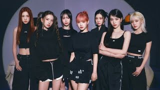 Kep1er、約1年ぶり！4月30日に日本オリジナル作品がリリース決定..