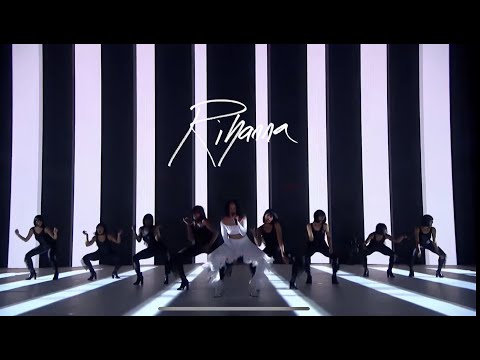 Tjasa Zibert - VideoReel