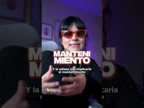 Short de Shots de Ciencia