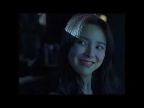 歌曲推荐：尹道贤   雨声 Day10