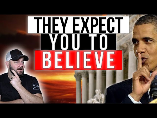 HAPPENING NOW: Media RUSHES To Manipulate Last Night's "Mass Shooting".. Footage Proves It All A Lie