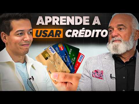 Como subir tu CREDITO y conseguir $250,000 a 0% en Credito Comercial? (Paso por Paso con Lord Ramon)