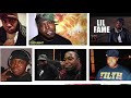 EasNYRADIO 11-02-17 PF CUTTIN special guest STARVIN B
