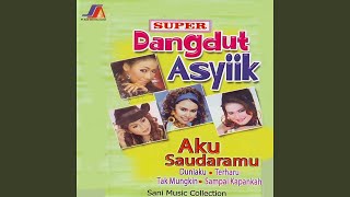 Download lagu Dusta mp3