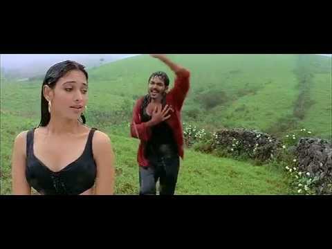 download lagu mp3 mp4 Adada Mazhaida Mp4 Video Song, download lagu Adada Mazhaida Mp4 Video Song gratis, unduh video klip Adada Mazhaida Mp4 Video Song
