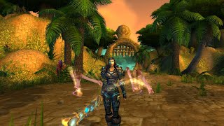 WOTLK Classic Death Knight Arena PvP Live Commentary!! 2v2, 3v3