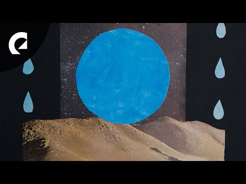 Kylie Dailey - Divine Potion (Official Full Album) [Acoustic Folk Songs]