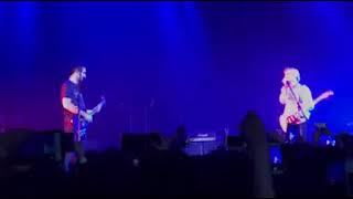 R5 - Can&#39;t Get Enough of You en tokio