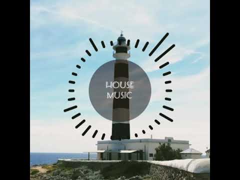 Losing it vs Inside - FISHER vs Benny Benassi & Chris Nasty