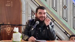 صورة دروس حماة (2)