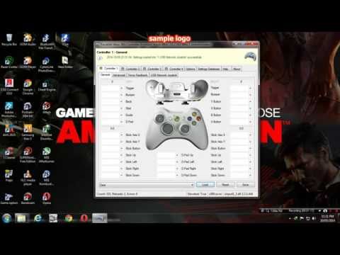 download lagu mp3 mp4 Cara Setting Xbox 360 Emulator, download lagu Cara Setting Xbox 360 Emulator gratis, unduh video klip Cara Setting Xbox 360 Emulator