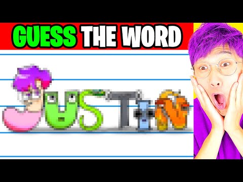IF YOU LOVE PLAYING ROBLOX CHALLENGES, THEN WATCH THIS!!!