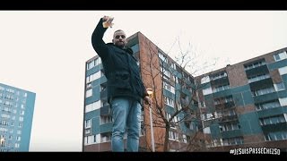Sofiane-Tout l'monde s'en fout [clip zaho]