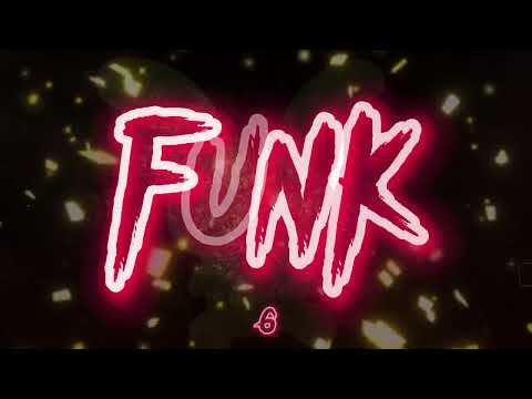 ENGANCHADO BRASILERO FUNK 6 (PERREO)