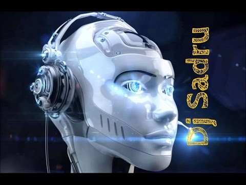 Dj Sadru - Spacesynth MegaMix vol. 11. (2015)