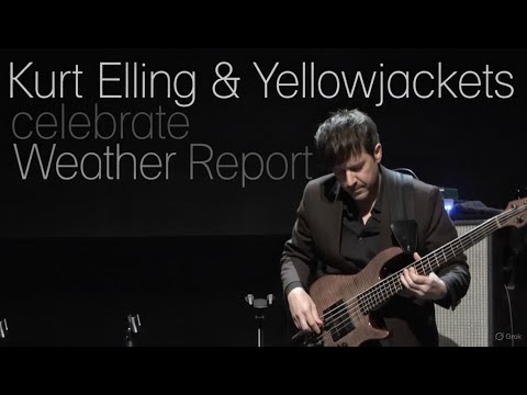 Martin Chrobak and Nový Populár