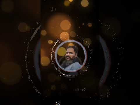 wishing you happy new year 🎊 2024 #acupuncture #acupressure #someshtiwari