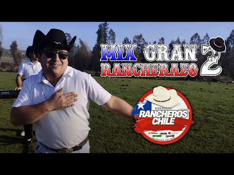 Ver video 3 en YouTube