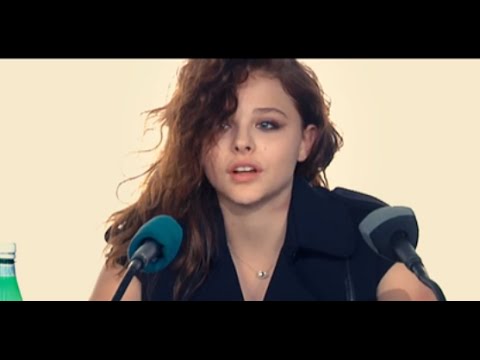 映画『アクトレス～女たちの舞台～』予告編