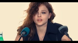 映画『アクトレス～女たちの舞台～』予告編