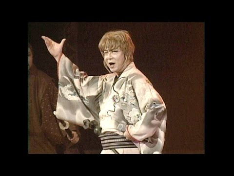 映像をみる