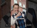 Free Items People Sold For Millions!