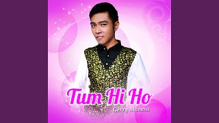 Download lagu Tum Hi Ho mp3
