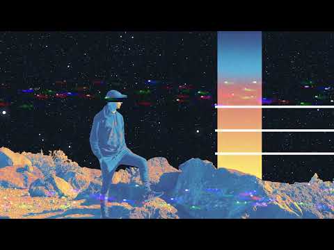 Notaker - An Elegant VIP (VIP)