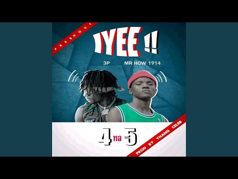 Download 4 Na 5 Mp3 Free And Mp4