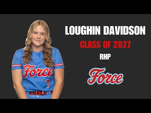 video highlight thumbnail