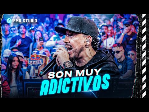 12 MINUTAZOS DE LOKILLO EN RED BULL 5 VIDAS ♥️🐐