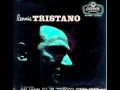 Lennie Tristano - Turkish Mambo