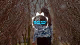 DROELOE - Many Words (Flaws X DROELOE Remix)