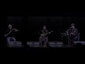 Metin-Kemal KAHRAMAN-Gundé Hember 