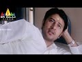 Maya Bazar Movie Raja Alaka Scene Raja Bhoomika Sri Balaji Video