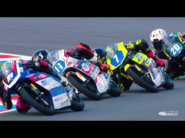 Ver video en YouTube