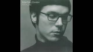 Eight Miles High - Feat. (2002)
