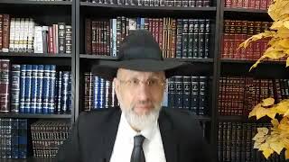 Quiz sur Chavouot n°1 Léilouy nishmat de Andrée Tsipora Ross bat Sarah zal