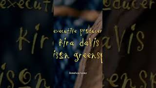 These Days - Chantal Kreviazuk (From The Sisterhood Of The Traveling Pants)