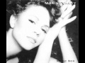 Mariah Carey Everything Fades Away YouTube FLV