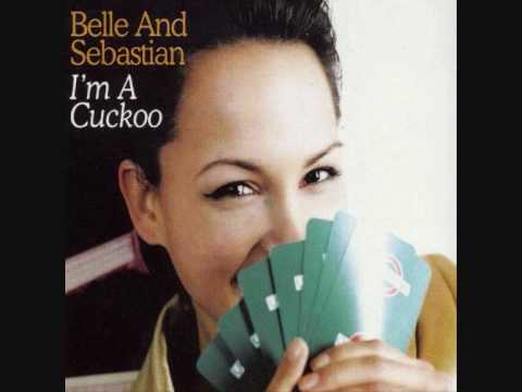 Belle & Sebastian Im A Cuckoo (The Avalanches Remix)