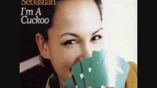 Belle & Sebastian Im A Cuckoo (The Avalanches Remix)