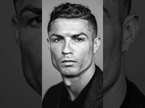 Thumbnail for Ronaldo #ronaldo #music #slowedandreverb #edit #football #lifeisbutadream #soccerplayer #dreamscr