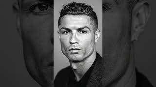 Ronaldo #ronaldo #music #slowedandreverb #edit #football #lifeisbutadream #soccerplayer #dreamscr