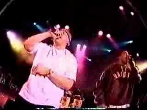 Self Scientific -  Love Allah