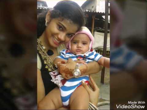 Happy Birthday Kanishk