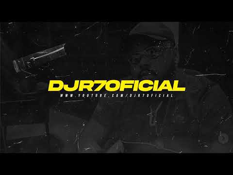 MC Kitinho - Muita Sucessagem (DJ Deivão & DJ R7) Lançamento 2022