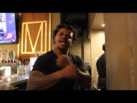 Video thumbnail G6dg9YgPMBY