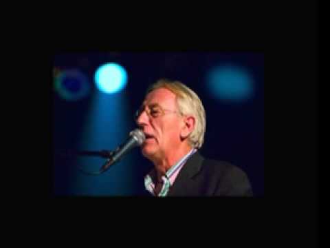 Oliver Dragojević - Ako potraješ mi ti