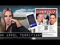 THE WORRYING DISAPPEARANCE OF BRANDON LAWSON WHAT HAPPENED